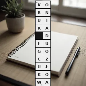 Hasło krzyżówkowe kornutka koniczynowa - kornutka długoczułkowa – rozwiązanie, synonimy, podpowiedzi i definicje krzyżówkowe